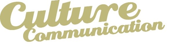 Culture Communication